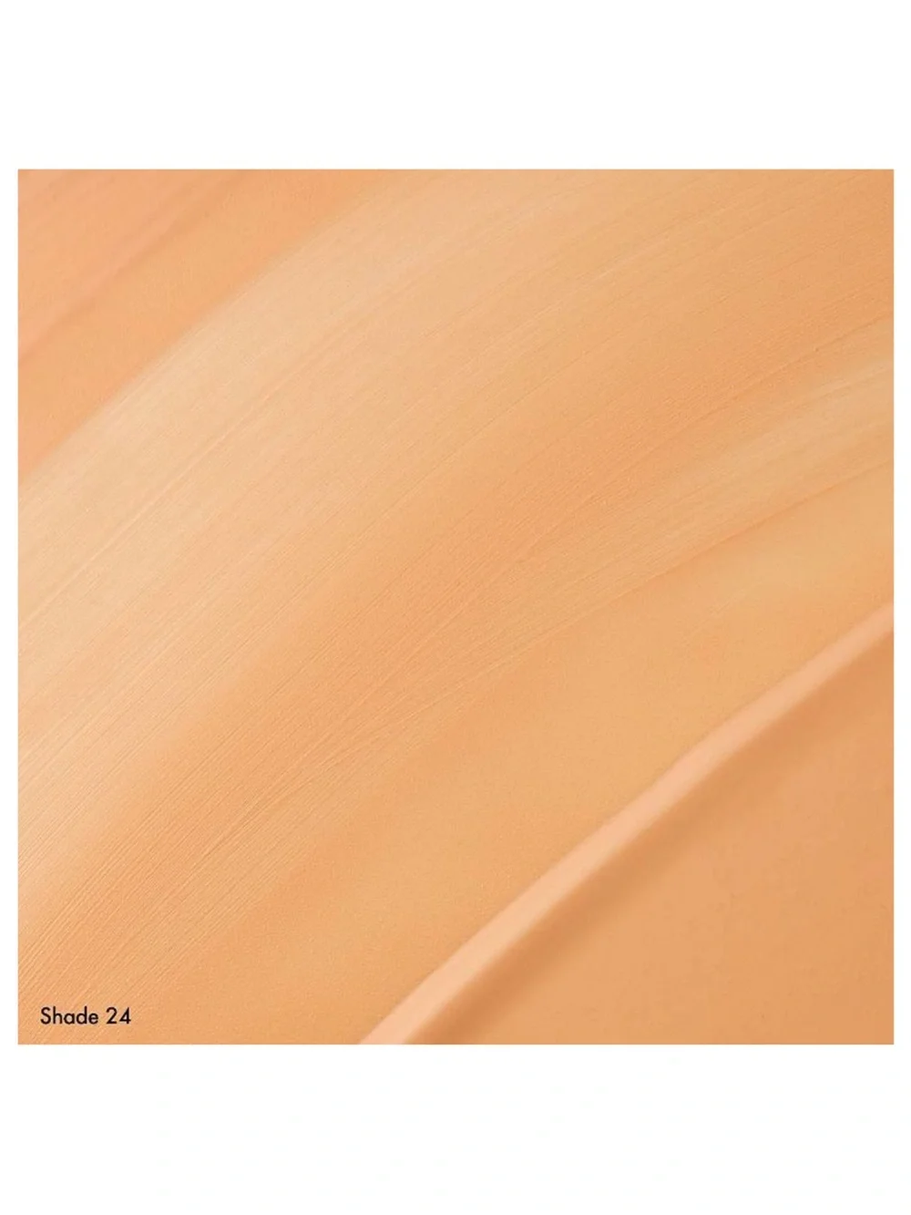 Sephora Collection - Best Skin Ever Multi-Use Hydrating Glow Concealer - 24